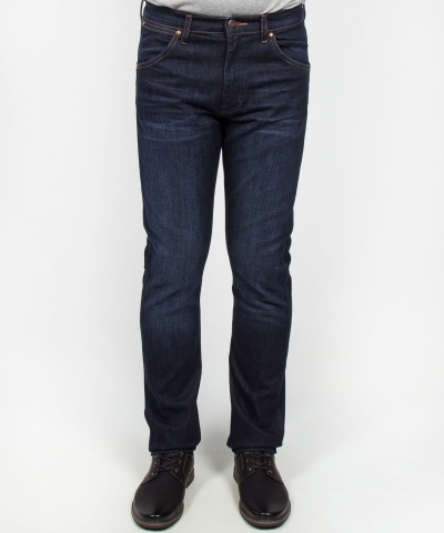 Джинсы мужские WRANGLER 24154