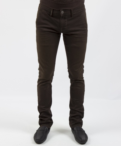 Джинсы мужские FRANCO BENUSSI 11966