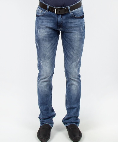 Джинсы мужские ARMANI JEANS 22597