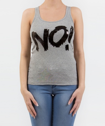 Майка женская JOGGY 26924