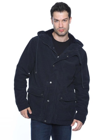 Куртка джинсовая мужская WHITNEY 41592