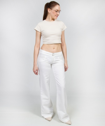 Брюки женские TAYA 27695