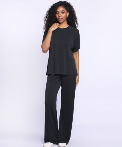 Костюм спортивный женский WHITNEY 42348