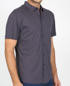 15878 ENR SHIRT NAVYBLUE (2)_1