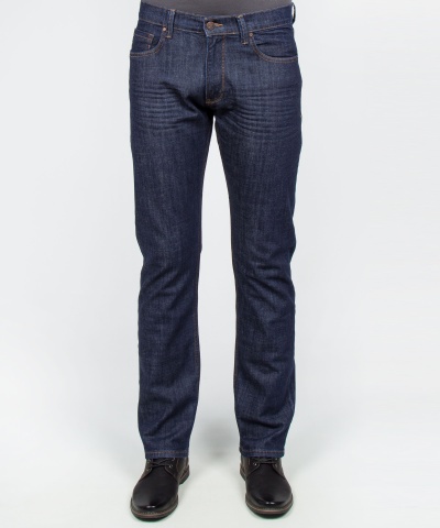 Джинсы мужские DALLAS 22616