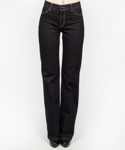 Джинсы женские VIGOSS 5995