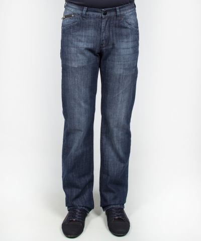 Джинсы мужские WHITNEY 31762