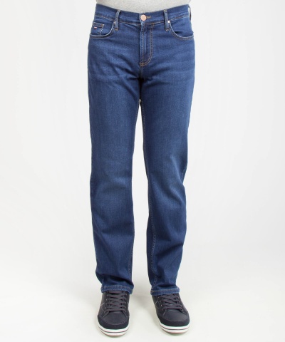 Джинсы мужские VIGOSS 5713