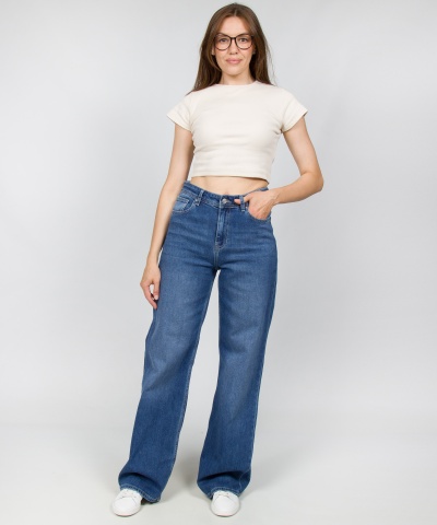 Джинсы женские WHITNEY 41866