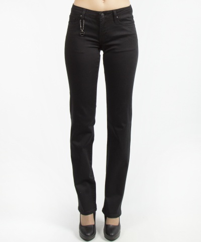 Джинсы женские TAYA 27740