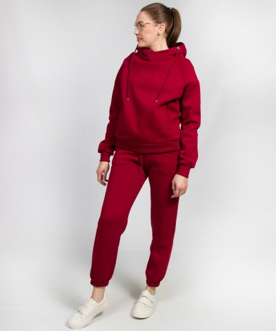 Костюм спортивный женский WHITNEY 39950