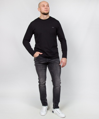 Джинсы мужские WHITNEY 40662