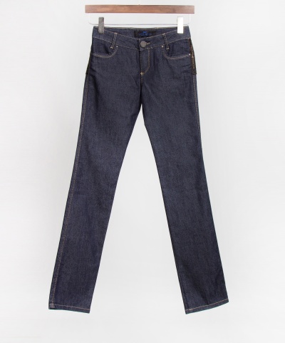 Джинсы женские A.M.N. 24524