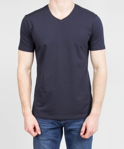 Футболка мужская MCL 33433