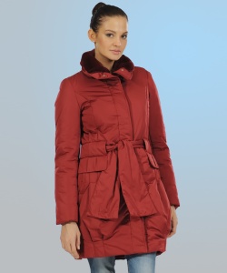 WPF-3979_25_(03)