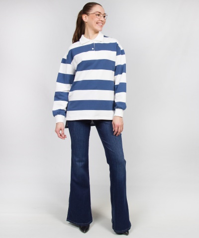 Джинсы женские WHITNEY 42143