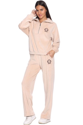 Костюм спортивный женский WHITNEY 41651