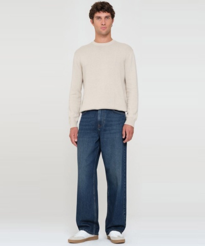 Джинсы мужские PANTAMO JEANS 42126