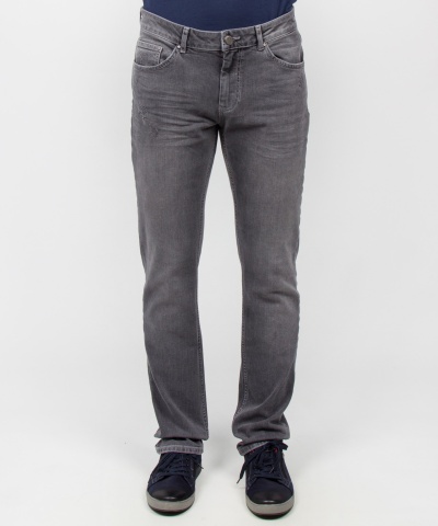 Джинсы мужские PANTAMO JEANS 33969