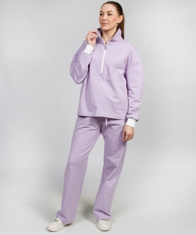 Костюм спортивный женский WHITNEY 39052