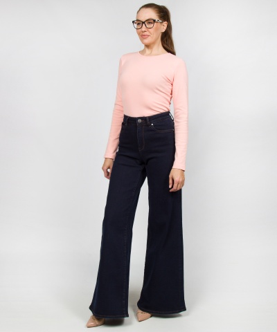 Джинсы женские WHITNEY 41653