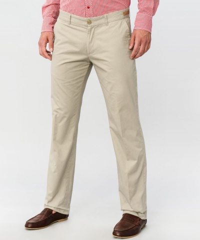 Брюки мужские CONVER 25514