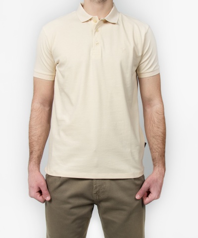 Поло мужское FABREGAS 39563