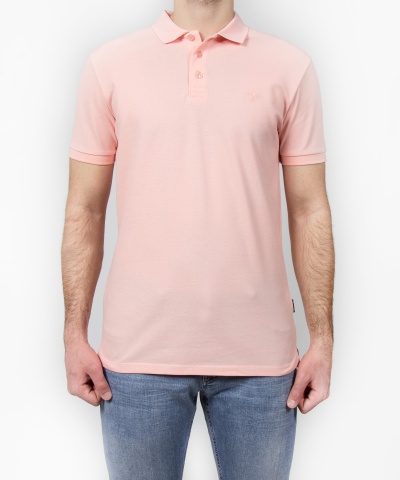 Поло мужское FABREGAS 39554