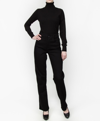 Джинсы женские PANTAMO JEANS 40040