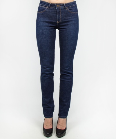 Джинсы женские WRANGLER 24187