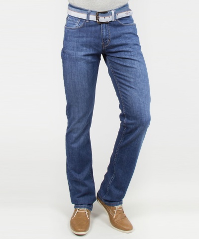 Джинсы мужские LACARINO 1687