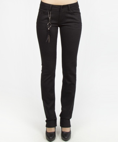 Джинсы женские TAYA 28108