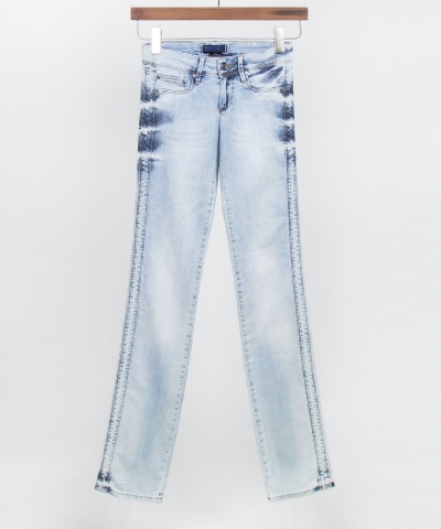 Джинсы женские WHITNEY 31879