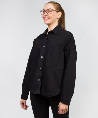 Рубашка  женская WHITNEY 40714