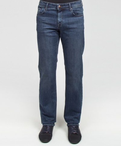 Джинсы мужские VIGOSS 6974