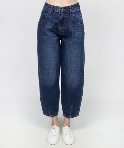 Джинсы женские WHITNEY 33987