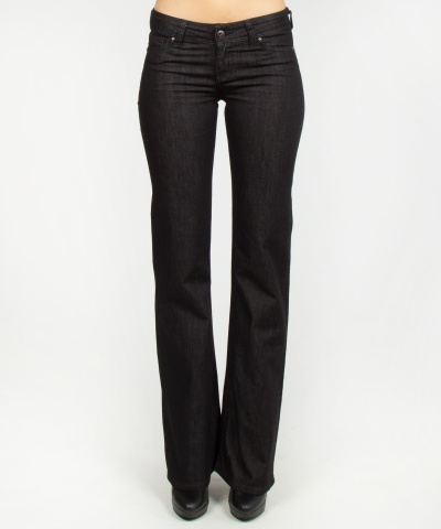 Джинсы женские WHITNEY 31855