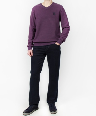 Джинсы мужские PANTAMO JEANS 40043