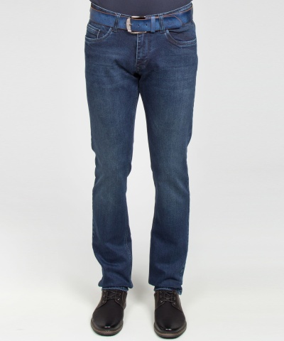 Джинсы мужские LACARINO 2152