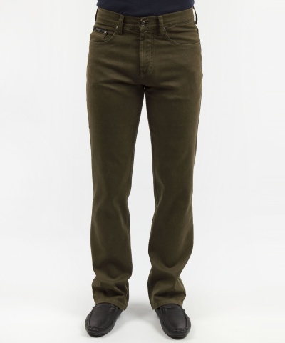 Джинсы мужские HUGO BOSS 20740