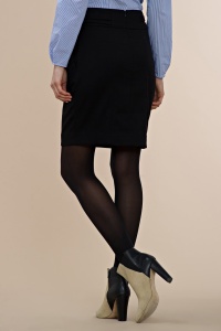 1C-WEX-1526_58_(07)