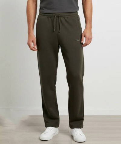 Брюки мужские VIGOSS 41966