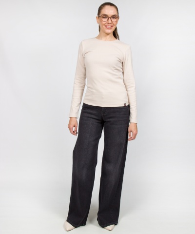 Джинсы женские WHITNEY 41561