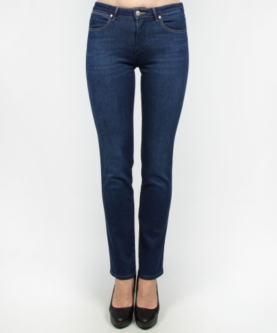 Джинсы женские WRANGLER 24206