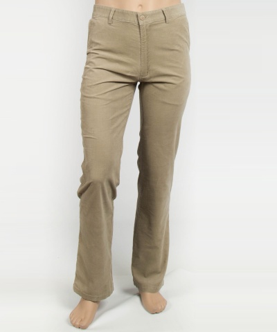 Брюки мужские JOHNWIN 27044