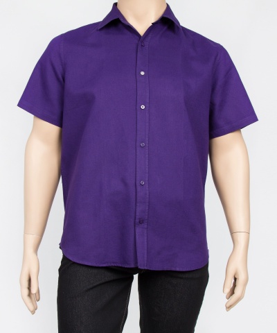 Рубашка мужская CONVER 25361