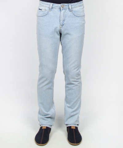 Джинсы мужские ENRICO BELENO 11423