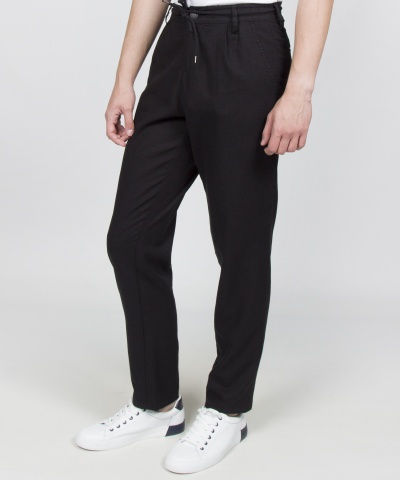 Брюки мужские WHITNEY 41932