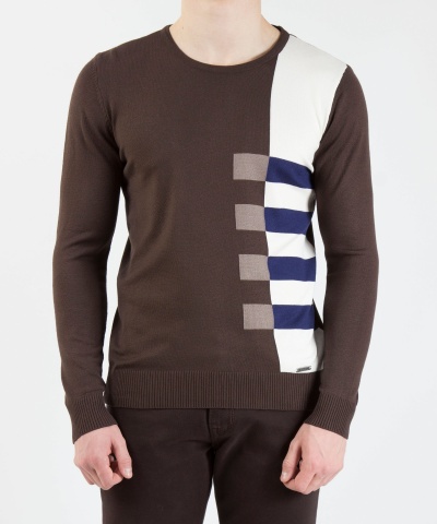 Джемпер мужской ICEBERG 26743