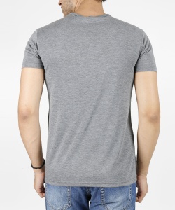19605 ENR ROUND NECK PRINTING T-SHIRT GREY + BATT (4)